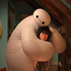 Illustration for article titled How Disney Will Make You Cry Again With Big Hero 6